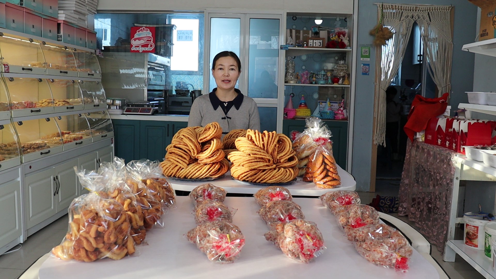 MVI_4846 - frame at 0m6s.jpg